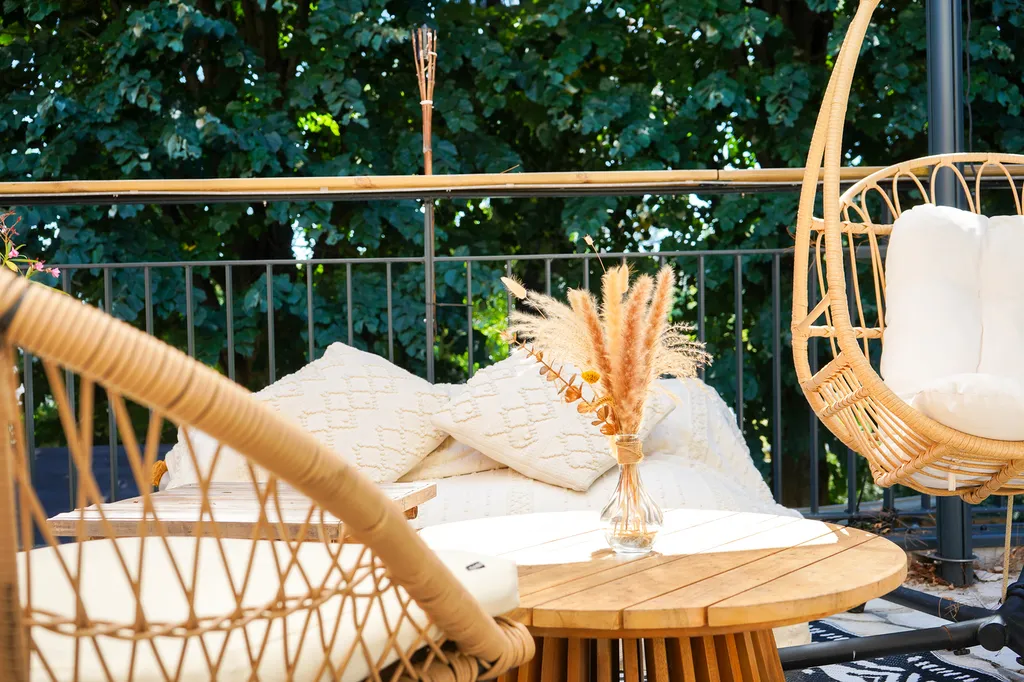 Le Jardin - restaurant à Orvault