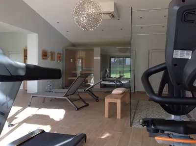 espace spa et détente chez soi à lyon