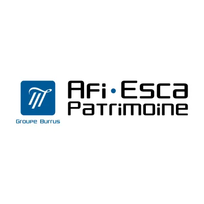 Afi Esca – L’épargne et la prévoyance en héritage