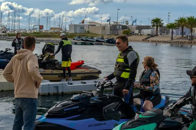 PrépAnticipez le retour du soleil chez Matos Import pour naviguer l'esprit tranquille.