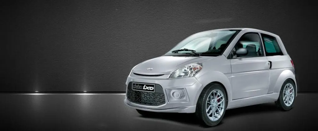 Nos prestations sur le secteur deMartigues (13500) proche de Istres