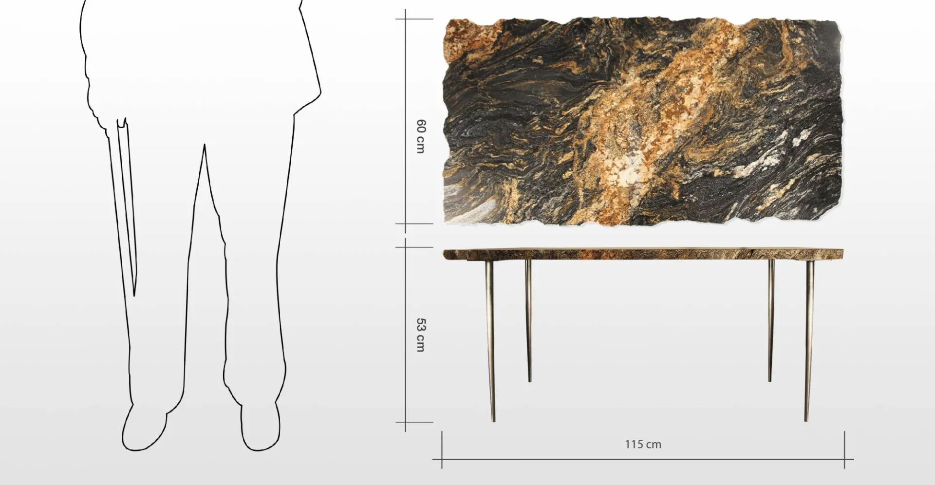 magasin de mobilier italien dans le var