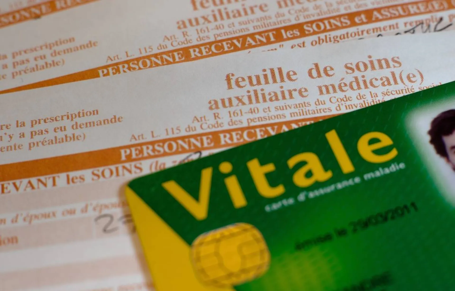 Le remboursement des appareils auditifs dans votre centre à Lyon