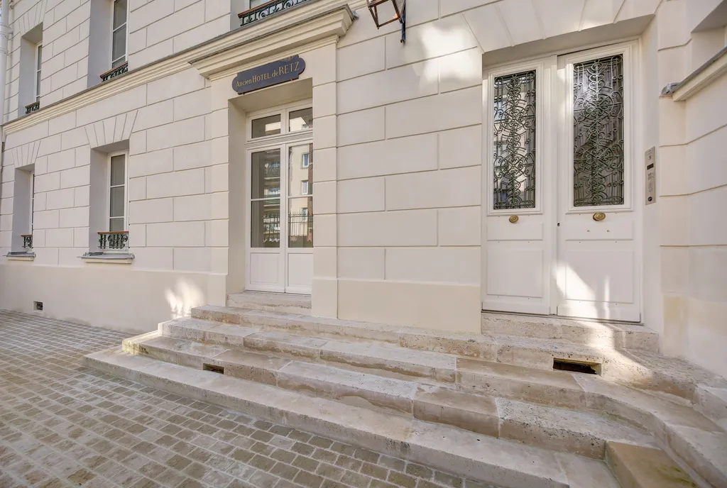 Gestion locative à Saint-Germain-en-Laye en 2026 : pourquoi confier son bien à une agence ?