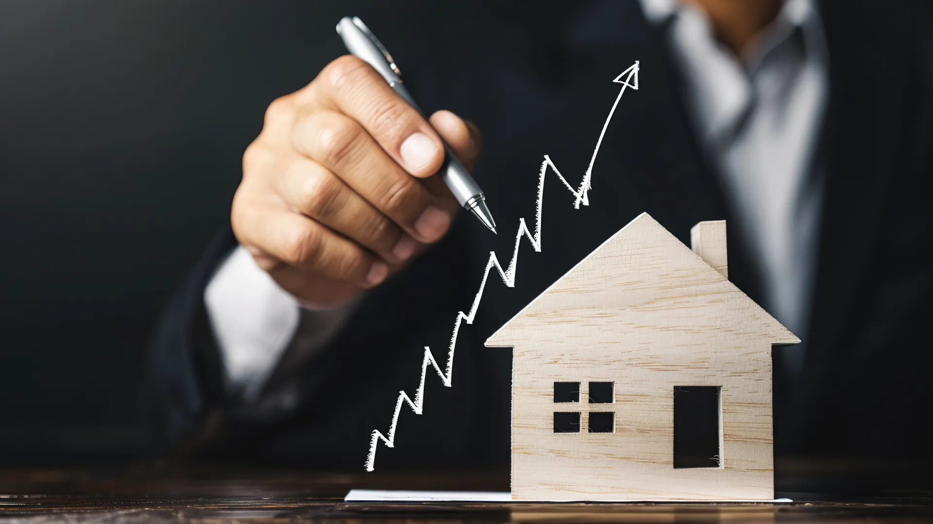 Calculer la rentabilité nette de votre investissement immobilier à Bordeaux : charges, taxe foncière, vacance et frais de gestion locative