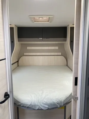 Profile Challenger 328 Graphite Ultimate