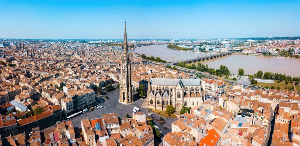 FAQ baalde en bateau à bordeaux pour croisiere les informations et questions réponses