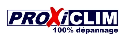 Maintenance et dépannage de climatisations Allauch - Proxiclim