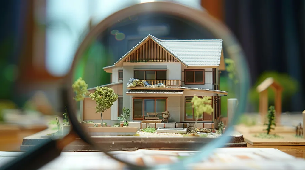 Tarifs diagnostics immobiliers à Toulouse et Muret prix DPE amiante plomb et audit énergétique