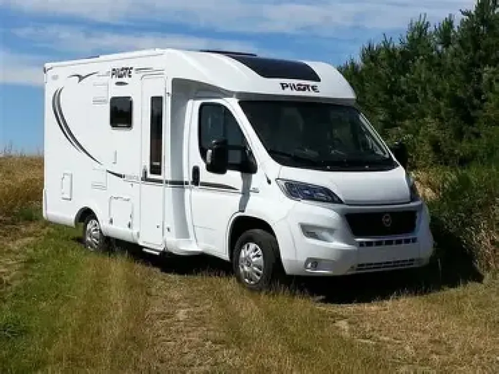 Notre zone d'activité pour ce serviceEstimation gratuite pour vente rapide de camping-car d'occasion