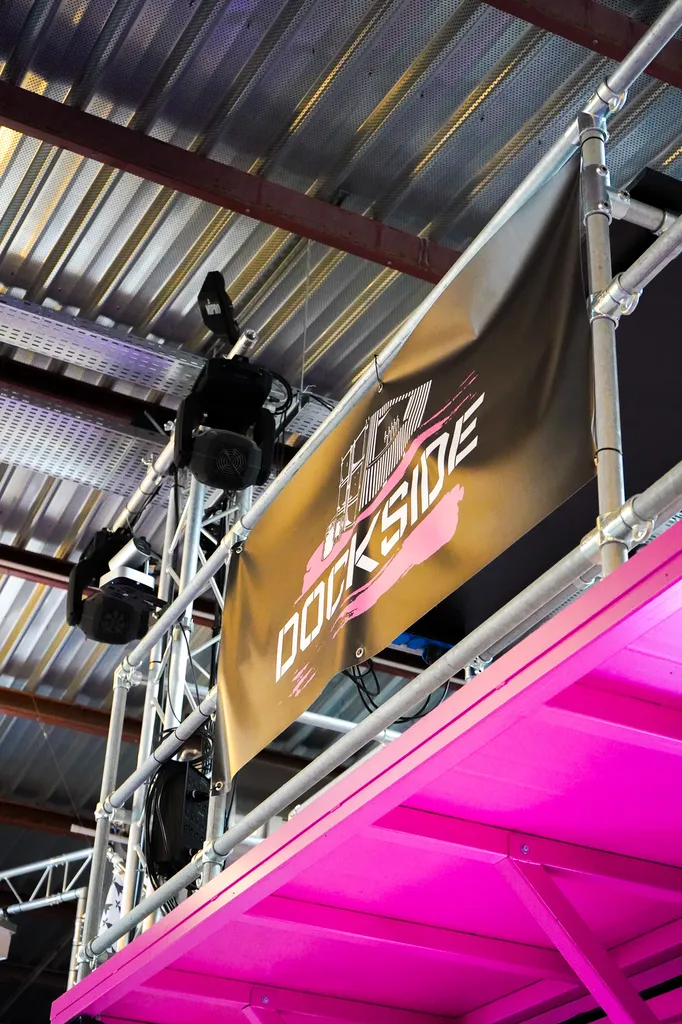 Nullam facilisis massa primis praesent ligula gravida