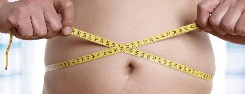 Utilisation des médicaments pour maigrir après sleeve ou by pass