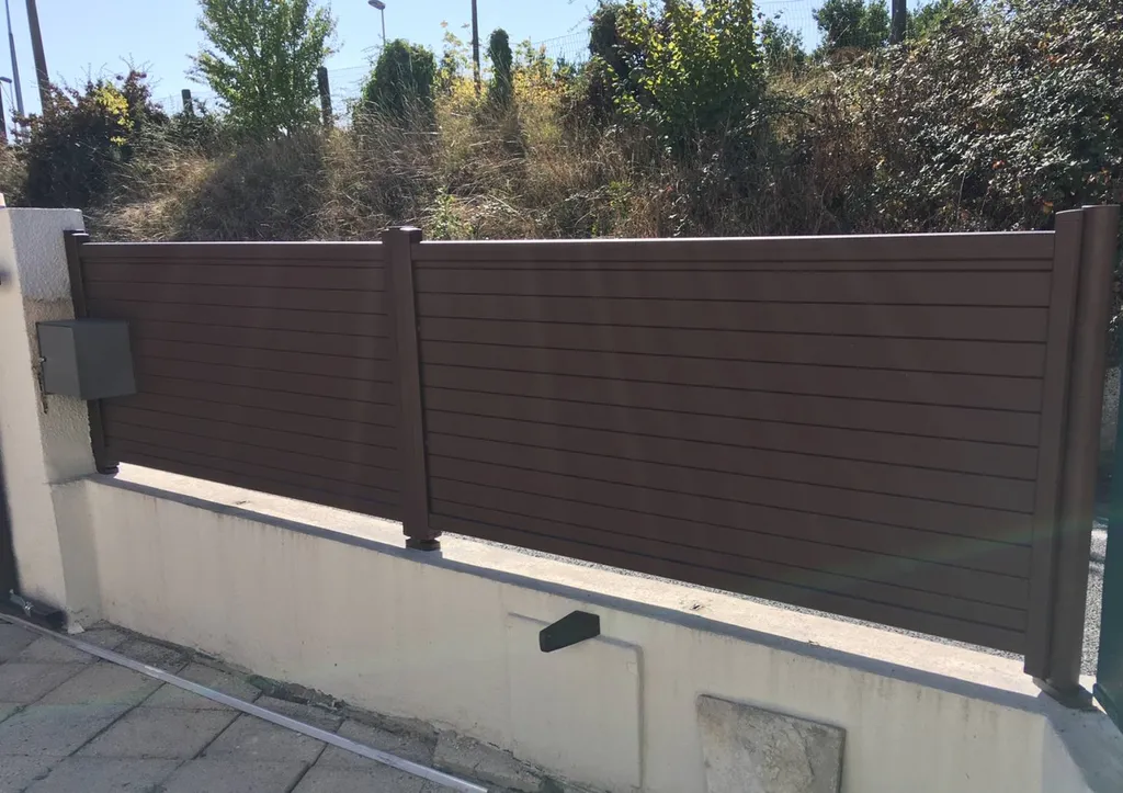 Nos prestations sur le secteur deMérignac proche Bordeaux