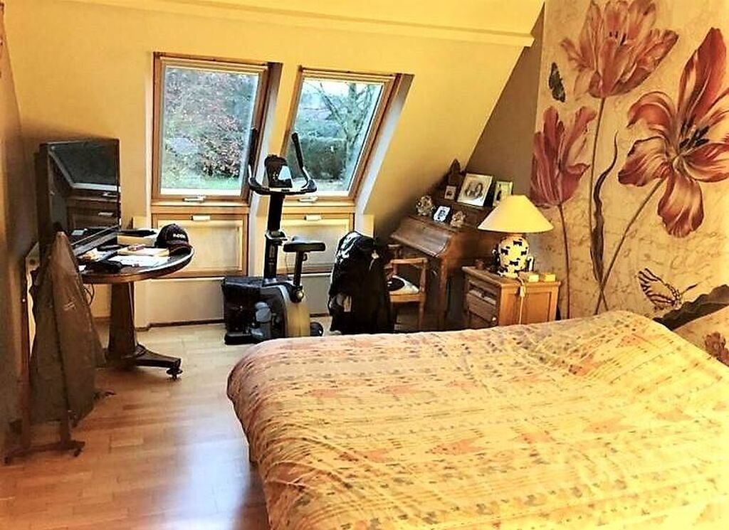 Magnifique maison au bord d'une rivière à 20 mn de Dieppe