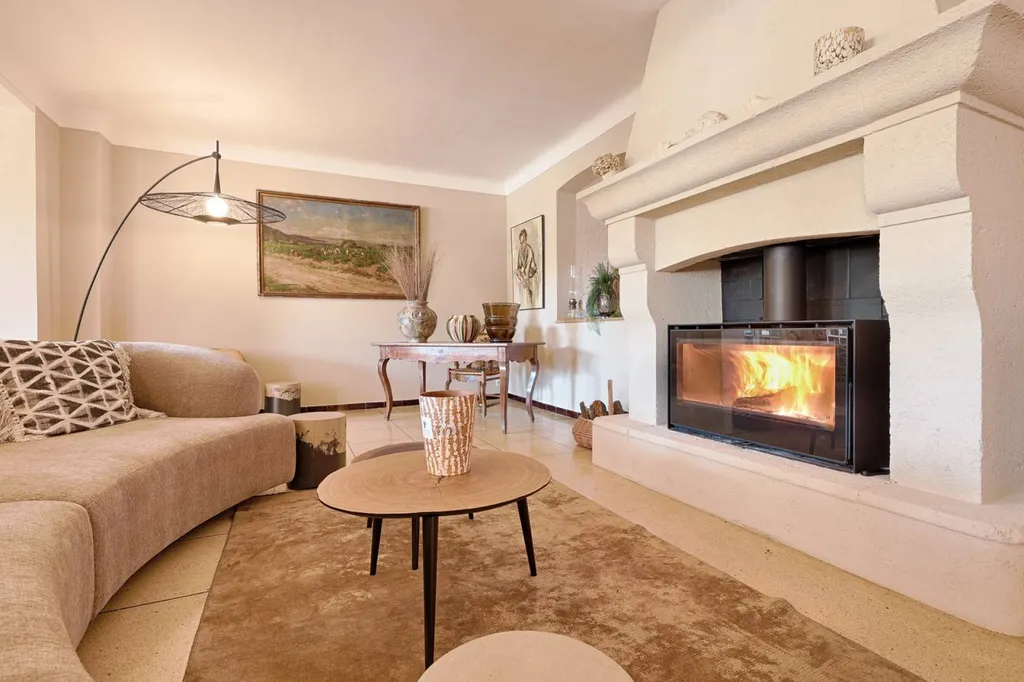 Hôtel De La Plage - HDLP de Bormes Les Mimosas, Var (83).