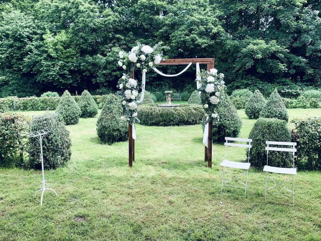 officiante de cérémonie laïque au havre 