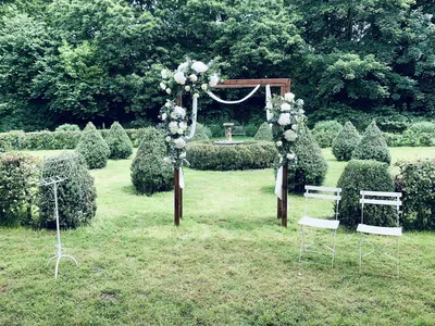 officiante de cérémonie laïque au havre 