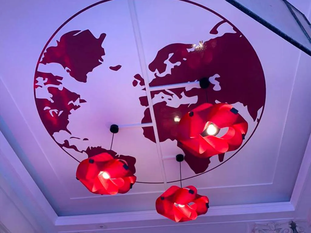 tdc-design-plafond-paris