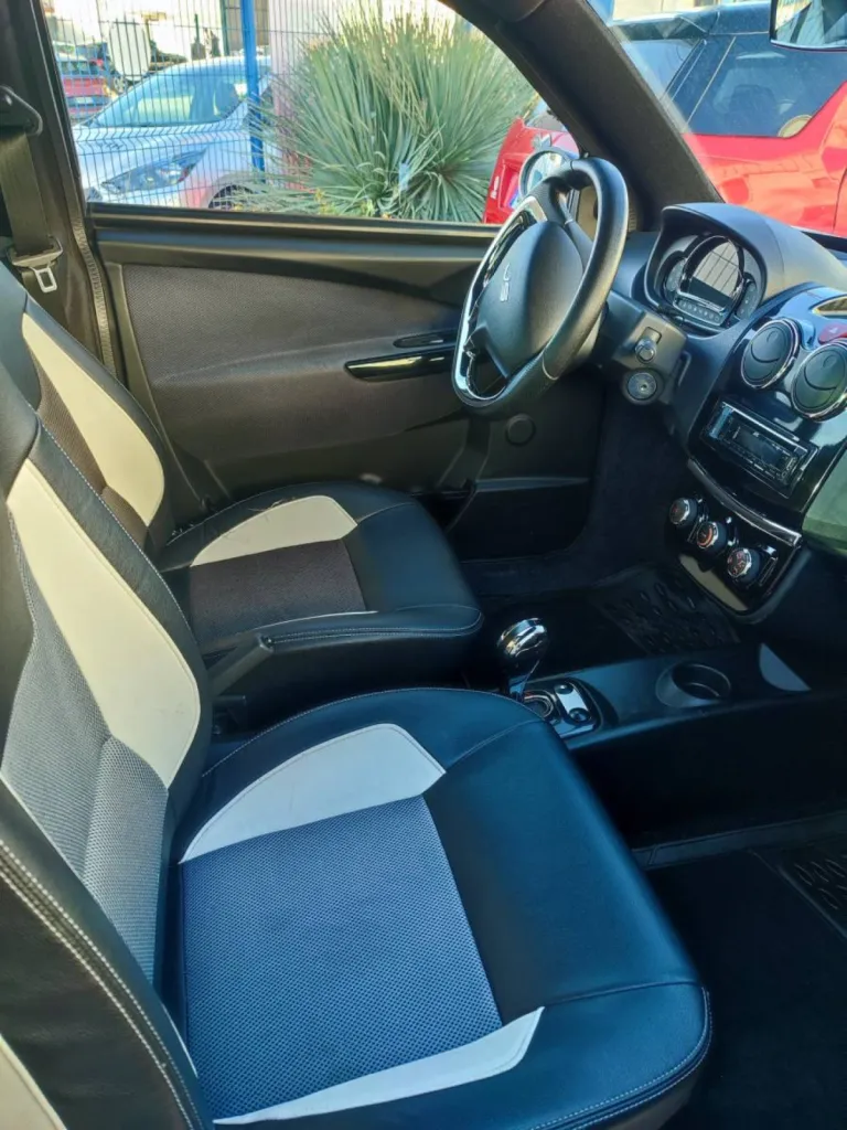 interieur js50 elegance occasion var hyeres83