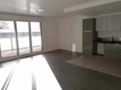 Libre le 14 août 2023