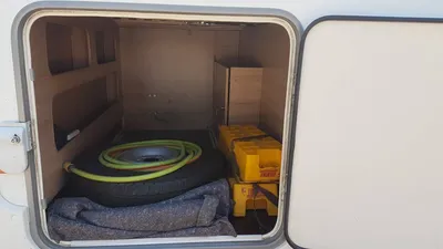 VENDU CAMPING CAR BURSTNER IXEO TIME IT 720