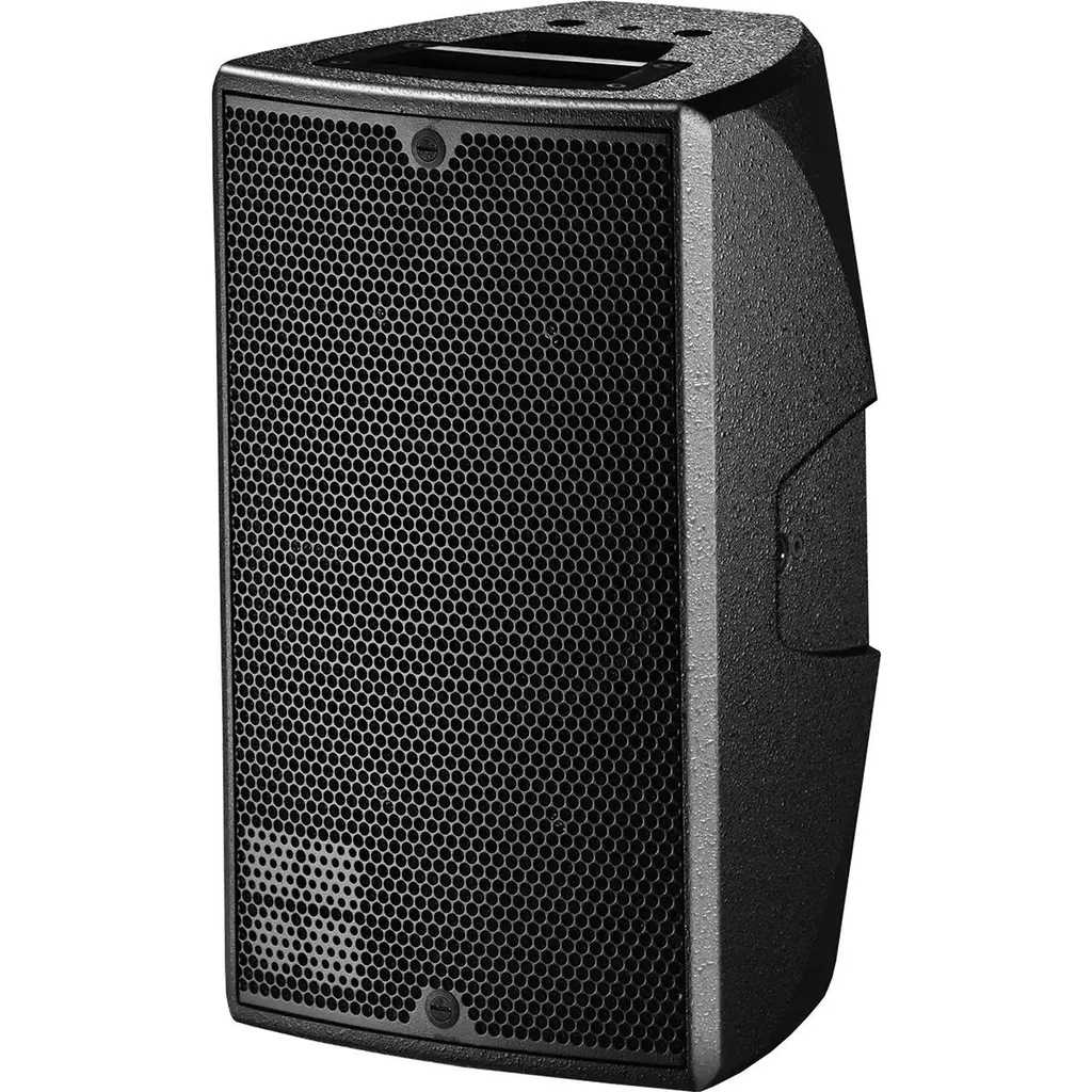 LOCATION SYSTEME SON D&B AUDIOTECHNIK A TOULON VAR 83