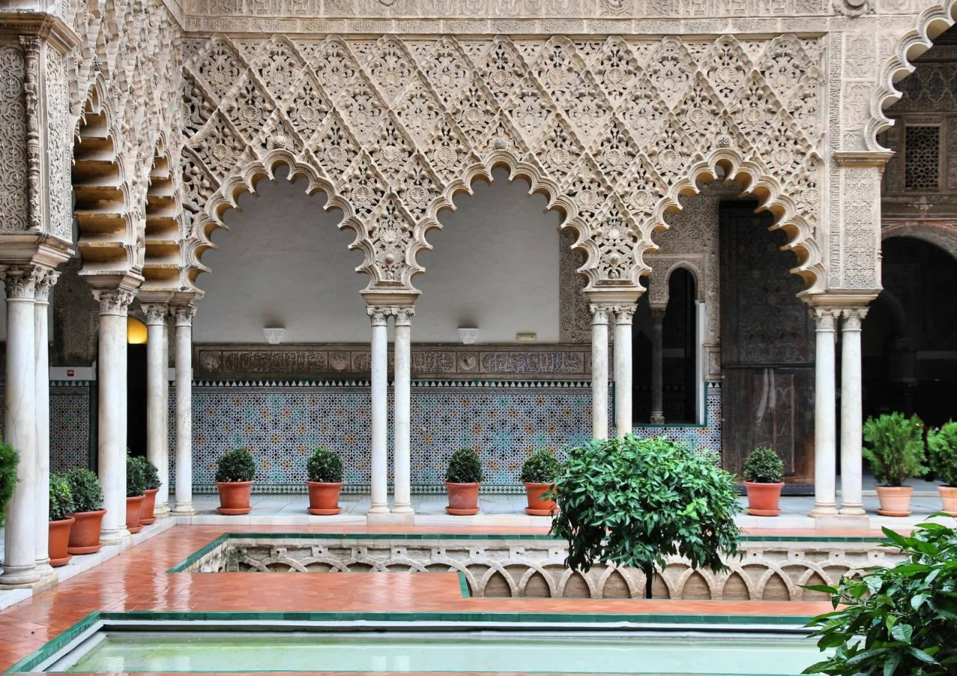 VOTRE WEDDING PLANNER IDEALE POUR ORGANISER SON MARIAGE DE A à Z DANS LE SUD DE L’ESPAGNE PROCHE DE SEVILLE