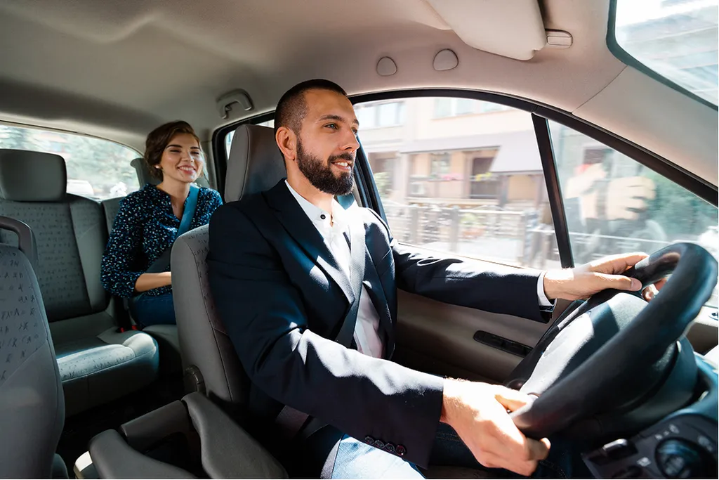 Bienvenue sur notre site