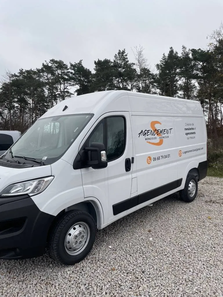 marquage auto alsace
