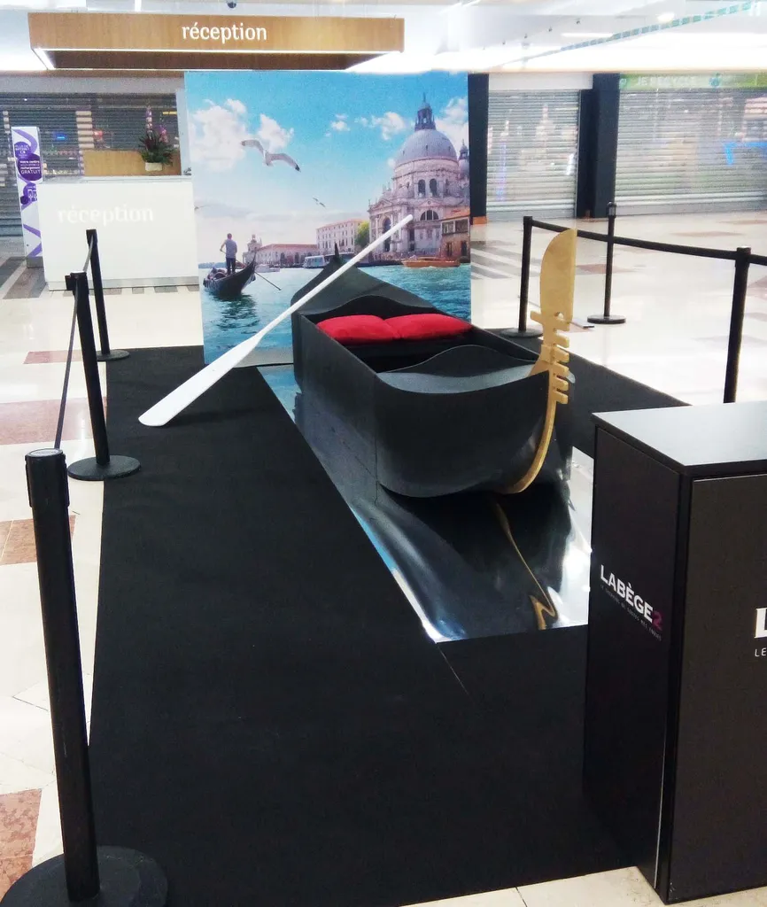 Profitez d’un accompagnement pour choisir vos jeux de groupe lors d’un arbre de Noël d’entreprise à Marseille