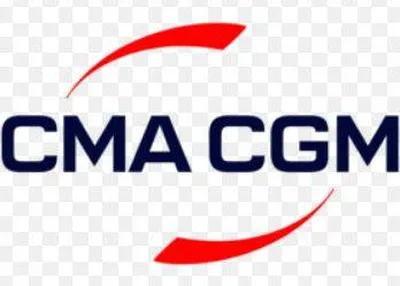 CMA CGM service événementiel pour l'organisation d'événement à Marseille Bouches du Rhône