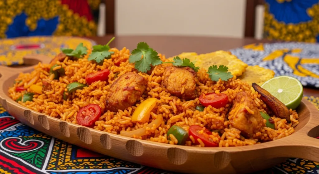 Bienvenue chez Les 5 Continents – Votre épicerie du monde à Cabestany près de Perpignan et Le Crès près de Montpellier