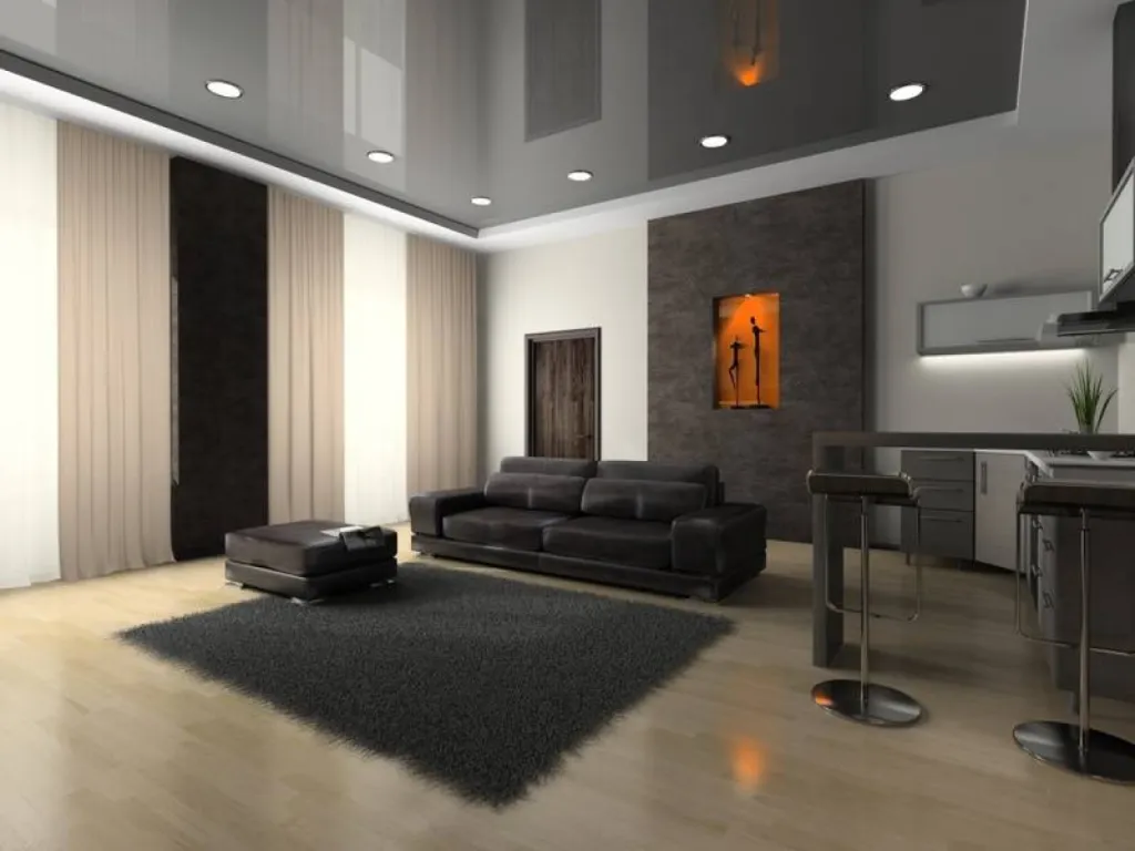 Annuaire sur les agences immobilières à Marseille expérimentées