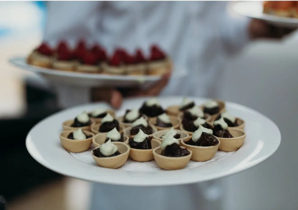 La Wedding Planner professionnelle pour votre Destination Wedding au Pays Basque