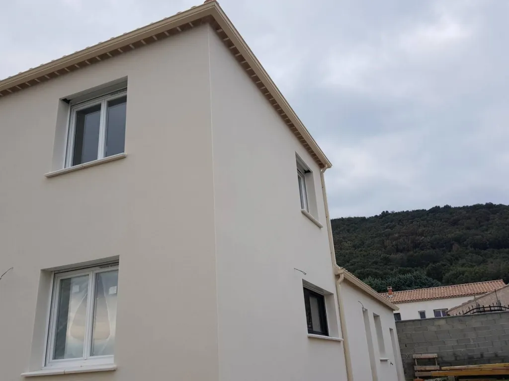 angle gouttiere alu angle gouttiere alu