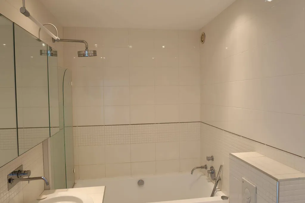 Cassis T3 terrasse vue mer à vendre