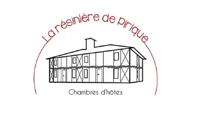 Chambres d'hôtes à Parentis-en-Born entre lacs et forêt