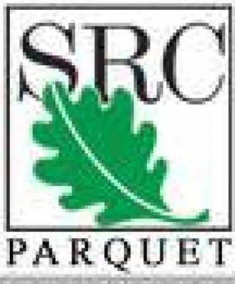 Fabricant de parquet massif Givry Fabricant de parquet massif Givry