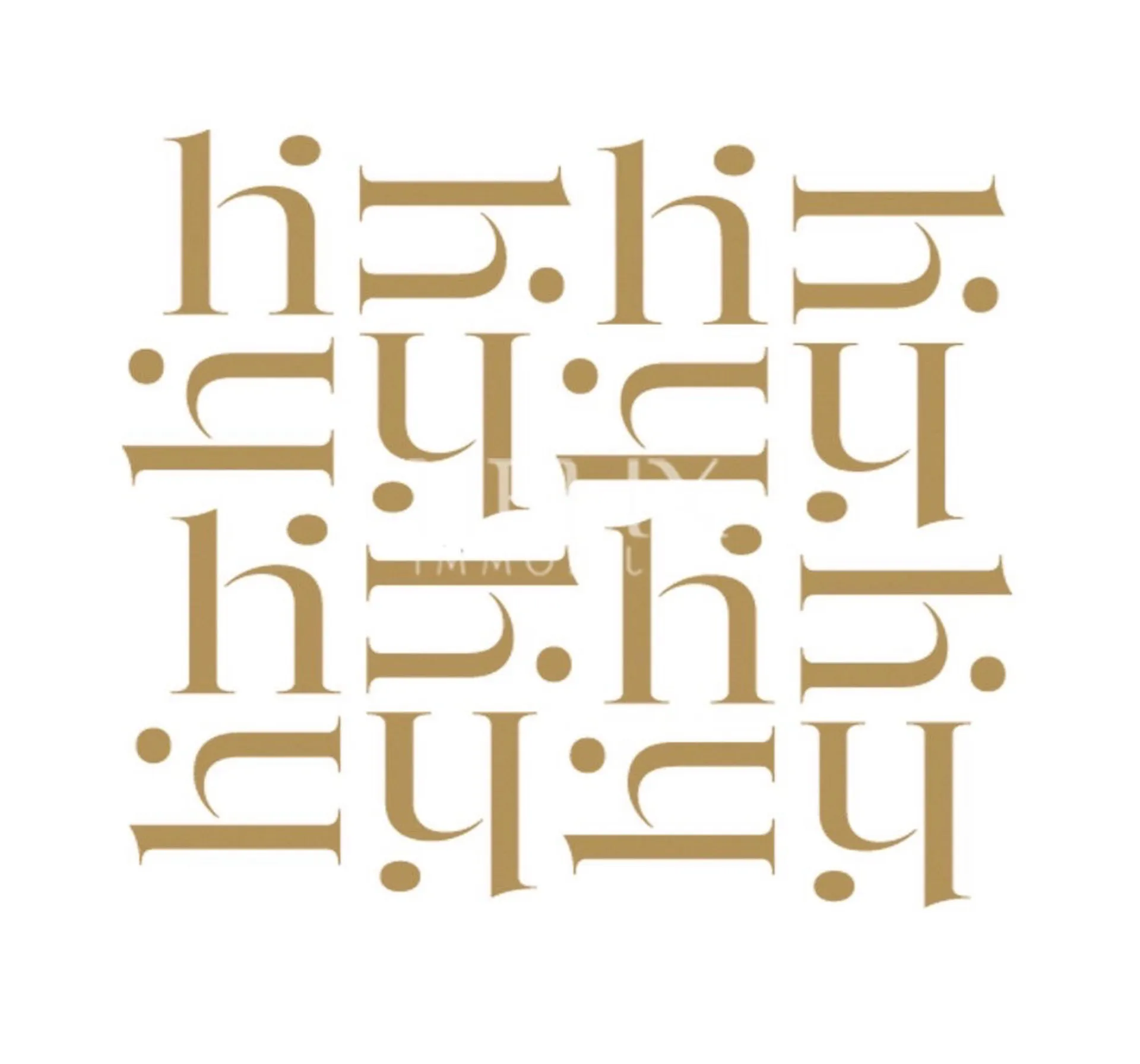 En exclusivité au coeur du Pecq proche des accès à Saint Germain en Laye, à vendre un appartement familial de 5 pièces