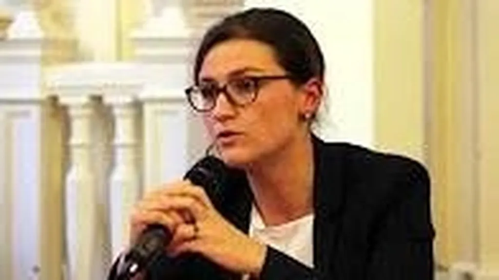 Je cherche une aide psychologique pour tomber enceinte proche Paris 75012 