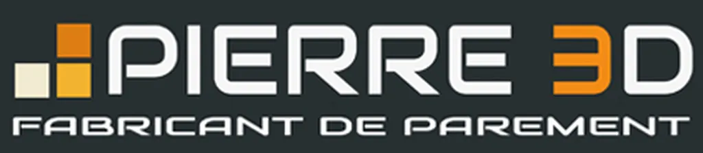 Pierre 3D à Lamotte du Rhône