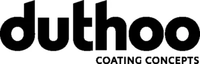 PEINTURES ET ACCESSOIRES POUR PEINTURE EUROPE DUTHOO