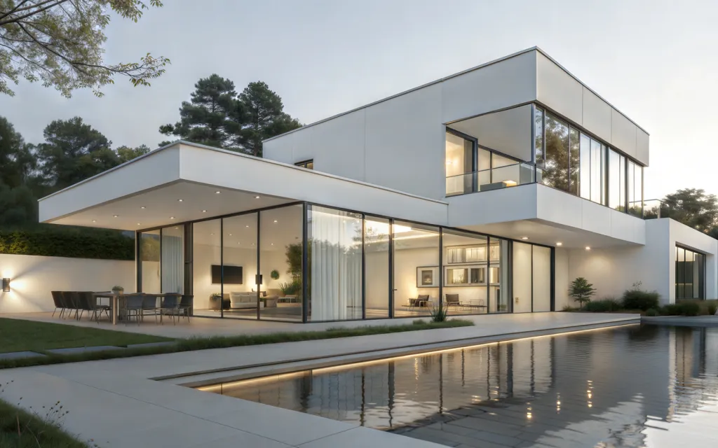 Quaedam suae nequo mortalem ultra