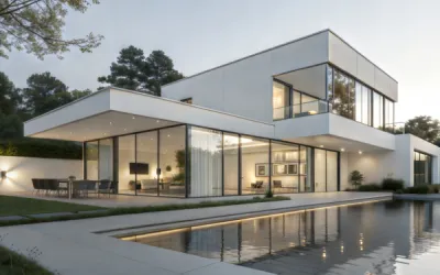 Quaedam suae nequo mortalem ultra