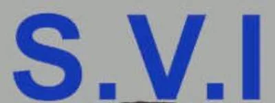 Entretien et réparation de véhicules utilitaires et poids lourds Iveco Beaucaire Garage SVI