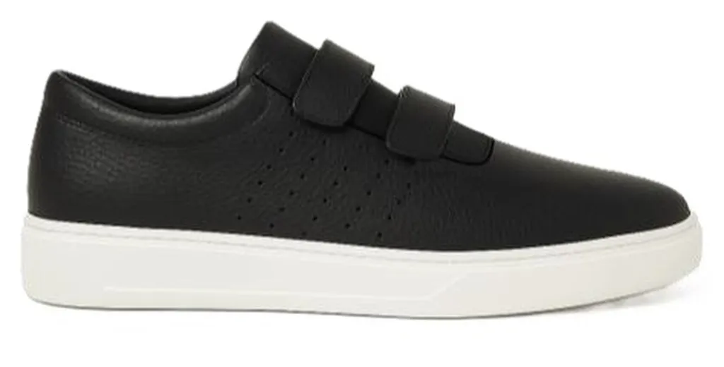 chaussures orthopédiques sur mesure Les Essarts