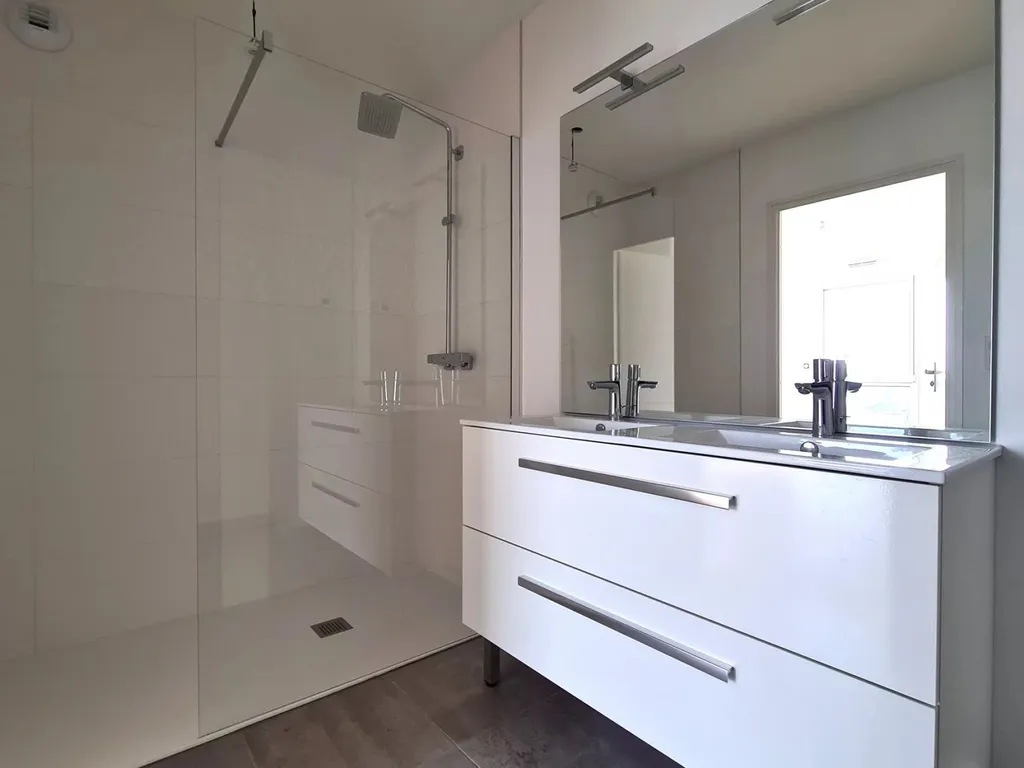 acheter un appartement au mans en centre ville avec cave et parking
