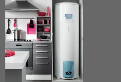 depannage cumulus éléctrique marseille