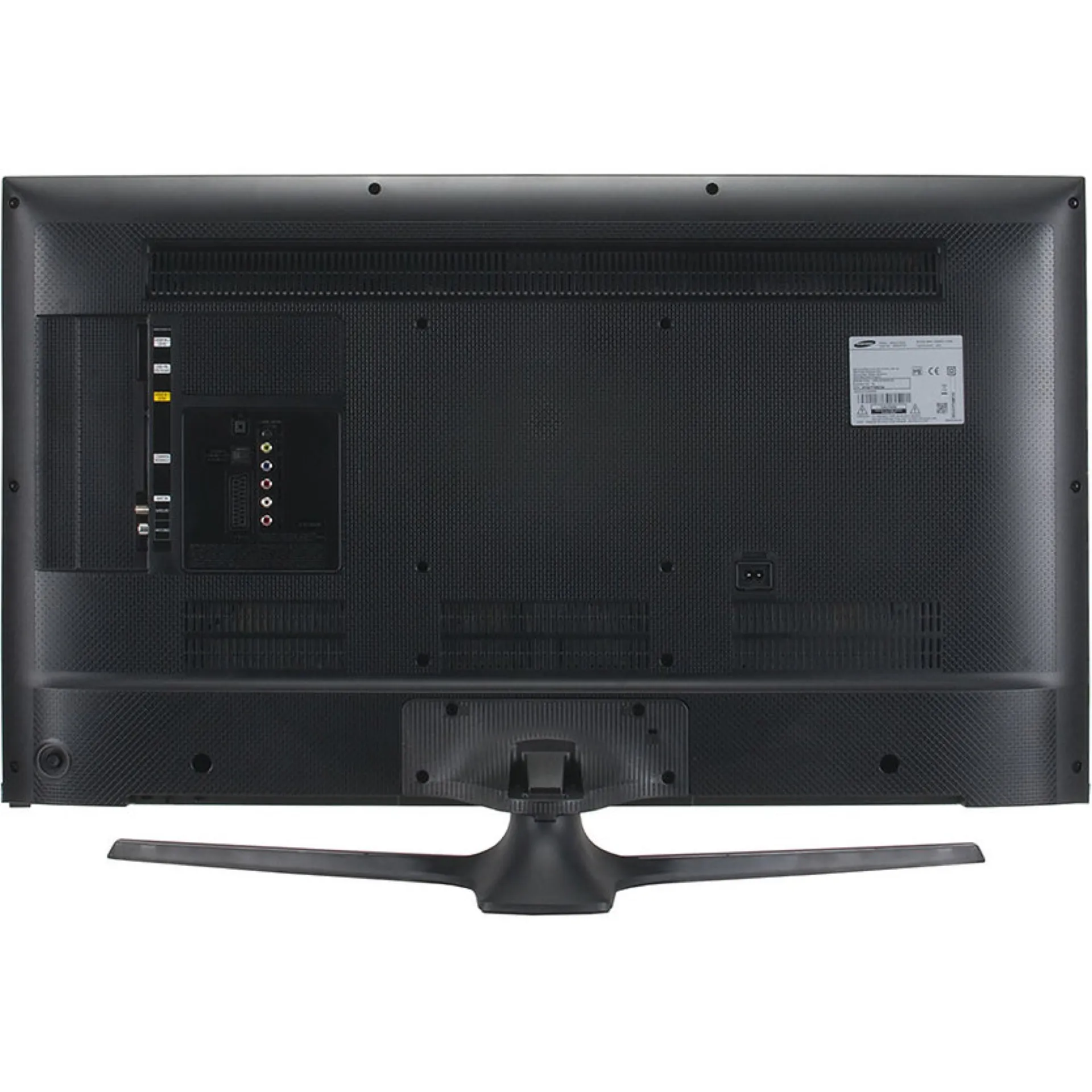 location écran led 40 pouces à saint cyr sur mer dans le var