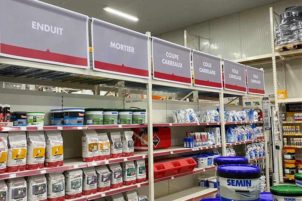 gedimat-compiegne-signaletique-interieure